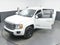2019 GMC Canyon 4WD SLE