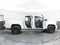 2019 GMC Canyon 4WD SLE