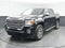 2021 GMC Canyon 4WD Denali