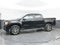 2021 GMC Canyon 4WD Denali
