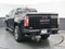 2021 GMC Canyon 4WD Denali