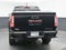 2021 GMC Canyon 4WD Denali