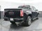 2021 GMC Canyon 4WD Denali