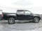 2021 GMC Canyon 4WD Denali