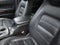 2021 GMC Canyon 4WD Denali