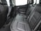 2021 GMC Canyon 4WD Denali