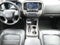 2021 GMC Canyon 4WD Denali