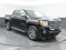 2021 GMC Canyon 4WD Denali