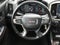 2021 GMC Canyon 4WD Denali