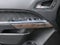 2021 GMC Canyon 4WD Denali