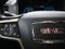 2021 GMC Canyon 4WD Denali