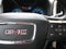 2021 GMC Canyon 4WD Denali