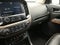 2021 GMC Canyon 4WD Denali