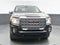 2021 GMC Canyon 4WD Denali
