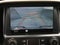 2021 GMC Canyon 4WD Denali