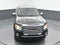 2021 GMC Canyon 4WD Denali