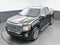 2021 GMC Canyon 4WD Denali