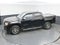 2021 GMC Canyon 4WD Denali