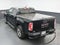2021 GMC Canyon 4WD Denali