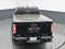 2021 GMC Canyon 4WD Denali