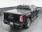 2021 GMC Canyon 4WD Denali