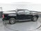 2021 GMC Canyon 4WD Denali