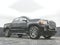 2021 GMC Canyon 4WD Denali