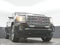 2021 GMC Canyon 4WD Denali