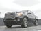 2021 GMC Canyon 4WD Denali