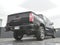 2021 GMC Canyon 4WD Denali