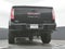 2021 GMC Canyon 4WD Denali