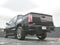 2021 GMC Canyon 4WD Denali