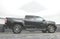 2021 GMC Canyon 4WD Denali