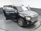 2021 GMC Canyon 4WD Denali