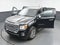 2021 GMC Canyon 4WD Denali