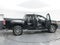 2021 GMC Canyon 4WD Denali