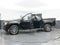 2021 GMC Canyon 4WD Denali