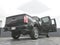 2021 GMC Canyon 4WD Denali