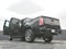 2021 GMC Canyon 4WD Denali