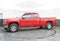2012 GMC Sierra 1500 SLE