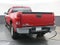 2012 GMC Sierra 1500 SLE