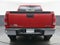 2012 GMC Sierra 1500 SLE