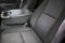 2012 GMC Sierra 1500 SLE