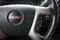 2012 GMC Sierra 1500 SLE