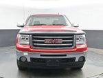 2012 GMC Sierra 1500 SLE