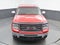 2012 GMC Sierra 1500 SLE