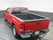 2012 GMC Sierra 1500 SLE