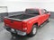 2012 GMC Sierra 1500 SLE