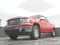 2012 GMC Sierra 1500 SLE