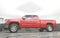 2012 GMC Sierra 1500 SLE